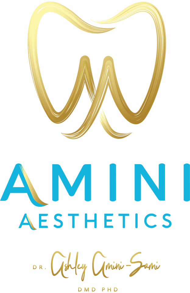 Amini Aesthetics