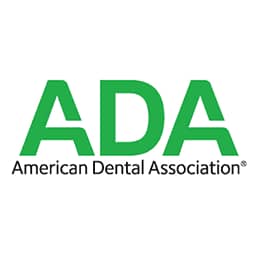 American Dental Association