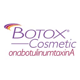 Botox Cosmetic