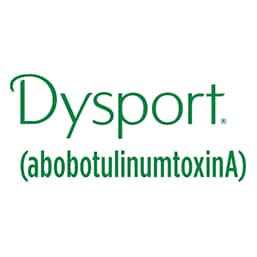 Dysport