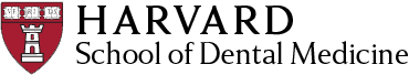 logo-harvard-school-of-dental-medicine