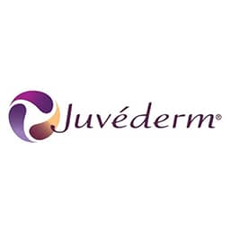 Juvederm