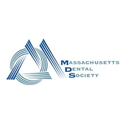 Massachusetts Dental Society