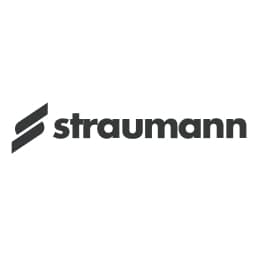 Straumann