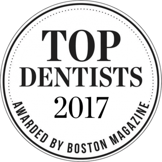 logo-top-dentists-2017