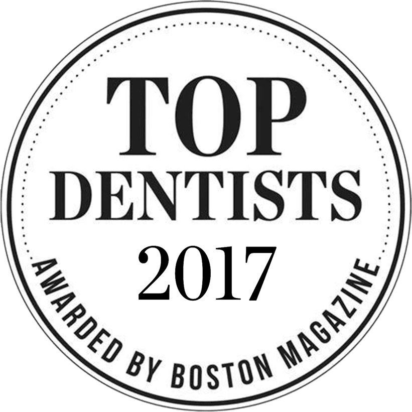 logo-top-dentists-2017