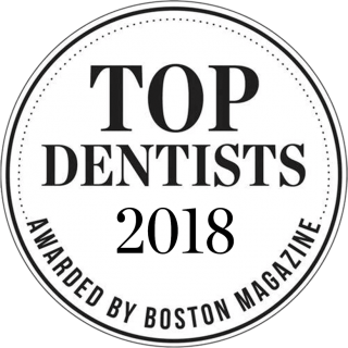 logo-top-dentists-2018