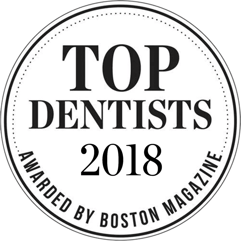 logo-top-dentists-2018
