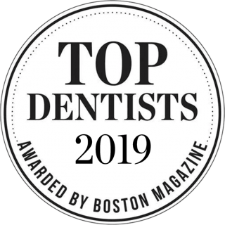 logo-top-dentists-2019