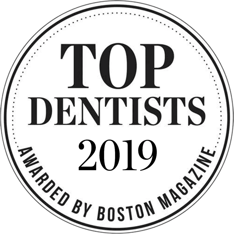 logo-top-dentists-2019