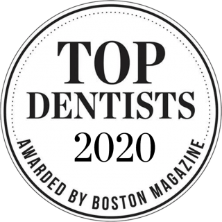 logo-top-dentists-2020