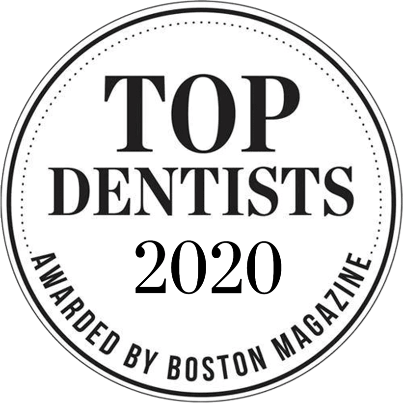logo-top-dentists-2020