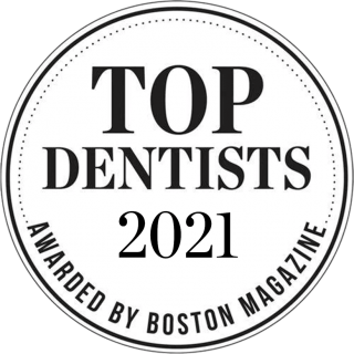 logo-top-dentists-2021