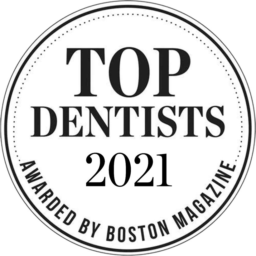 logo-top-dentists-2021
