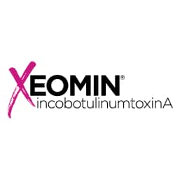 Xeomin