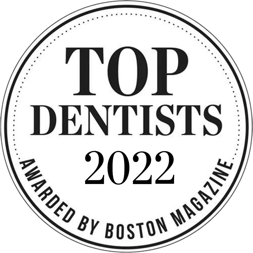 logo-top-dentists-2022