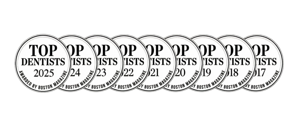 top-dentists-2017-2025-transparent